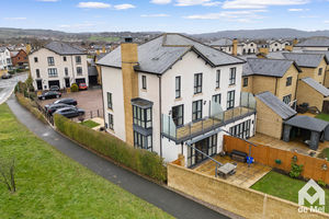 Photo 4- click for photo gallery